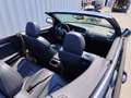 Audi A5 A5 Cabrio 2,0 TDI DPF Schwarz - thumbnail 11