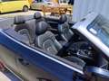 Audi A5 A5 Cabrio 2,0 TDI DPF Schwarz - thumbnail 12