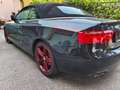 Audi A5 A5 Cabrio 2,0 TDI DPF Schwarz - thumbnail 15