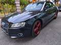 Audi A5 A5 Cabrio 2,0 TDI DPF Schwarz - thumbnail 14
