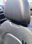 Audi A5 A5 Cabrio 2,0 TDI DPF Schwarz - thumbnail 9