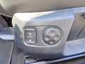 Audi A5 A5 Cabrio 2,0 TDI DPF Schwarz - thumbnail 7