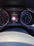Audi A5 A5 Cabrio 2,0 TDI DPF Schwarz - thumbnail 8