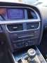 Audi A5 A5 Cabrio 2,0 TDI DPF Schwarz - thumbnail 6