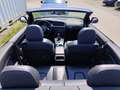 Audi A5 A5 Cabrio 2,0 TDI DPF Schwarz - thumbnail 3