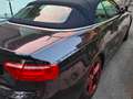 Audi A5 A5 Cabrio 2,0 TDI DPF Schwarz - thumbnail 16
