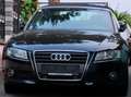 Audi A5 A5 Cabrio 2,0 TDI DPF Schwarz - thumbnail 13