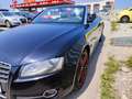 Audi A5 A5 Cabrio 2,0 TDI DPF Schwarz - thumbnail 1