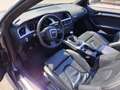 Audi A5 A5 Cabrio 2,0 TDI DPF Schwarz - thumbnail 10