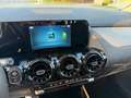 Mercedes-Benz B 180 Zwart - thumbnail 16