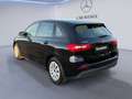 Mercedes-Benz B 180 Zwart - thumbnail 3