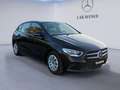 Mercedes-Benz B 180 Zwart - thumbnail 8