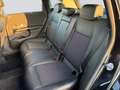 Mercedes-Benz B 180 Zwart - thumbnail 17