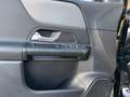 Mercedes-Benz B 180 Zwart - thumbnail 10