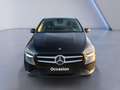 Mercedes-Benz B 180 Zwart - thumbnail 9