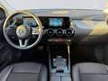 Mercedes-Benz B 180 Zwart - thumbnail 13