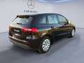 Mercedes-Benz B 180 Zwart - thumbnail 6