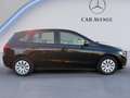 Mercedes-Benz B 180 Zwart - thumbnail 7