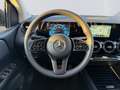 Mercedes-Benz B 180 Zwart - thumbnail 14