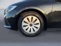 Mercedes-Benz B 180 Zwart - thumbnail 4