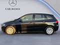 Mercedes-Benz B 180 Zwart - thumbnail 2
