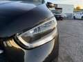Mercedes-Benz B 180 Zwart - thumbnail 19