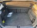 Mercedes-Benz B 180 Zwart - thumbnail 18