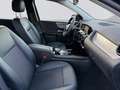 Mercedes-Benz B 180 Zwart - thumbnail 12