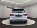 SEAT Arona FR Wit - thumbnail 4