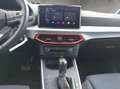SEAT Arona FR Wit - thumbnail 15