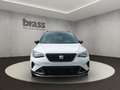 SEAT Arona FR Wit - thumbnail 8