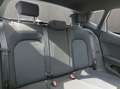 SEAT Arona FR Wit - thumbnail 18