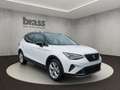 SEAT Arona FR Wit - thumbnail 7