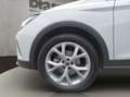 SEAT Arona FR Wit - thumbnail 20