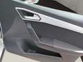 SEAT Arona FR Wit - thumbnail 16