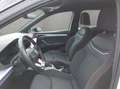 SEAT Arona FR Wit - thumbnail 9