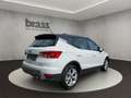 SEAT Arona FR Wit - thumbnail 5
