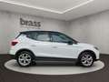 SEAT Arona FR Wit - thumbnail 6