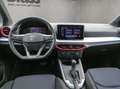 SEAT Arona FR Wit - thumbnail 14