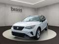 SEAT Arona FR Wit - thumbnail 1
