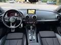 Audi A3 A3 SPB 2.0 TDI S tronic Sport Blu/Azzurro - thumbnail 14