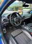 Audi A3 A3 SPB 2.0 TDI S tronic Sport Blu/Azzurro - thumbnail 11
