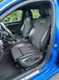 Audi A3 A3 SPB 2.0 TDI S tronic Sport Blu/Azzurro - thumbnail 12