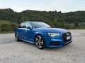 Audi A3 A3 SPB 2.0 TDI S tronic Sport Blu/Azzurro - thumbnail 2