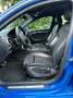 Audi A3 A3 SPB 2.0 TDI S tronic Sport Blu/Azzurro - thumbnail 10