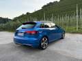 Audi A3 A3 SPB 2.0 TDI S tronic Sport Blu/Azzurro - thumbnail 6