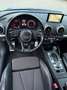 Audi A3 A3 SPB 2.0 TDI S tronic Sport Blu/Azzurro - thumbnail 13