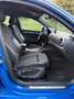 Audi A3 A3 SPB 2.0 TDI S tronic Sport Blu/Azzurro - thumbnail 15