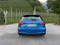 Audi A3 A3 SPB 2.0 TDI S tronic Sport Blu/Azzurro - thumbnail 4