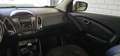 Hyundai iX35 2,0 CRDi Style 4WD - thumbnail 10